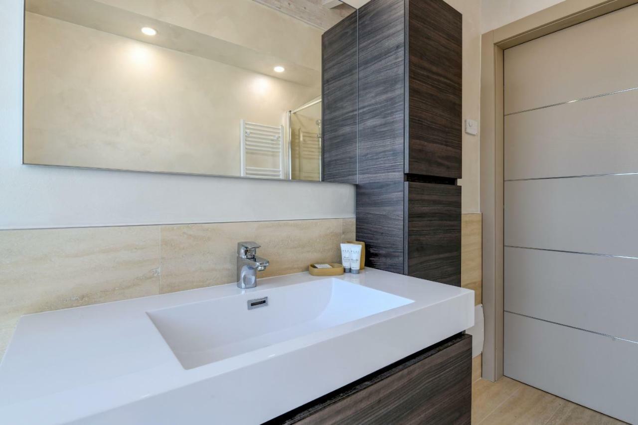 Apartamento My Loft Sirmione
