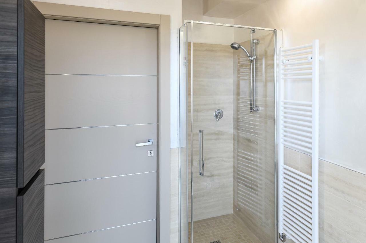 Apartamento My Loft Sirmione