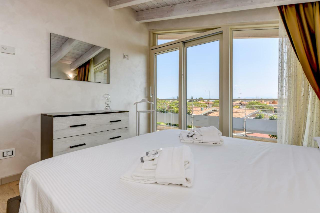 Apartamento My Loft *